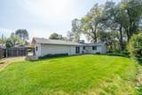 2152 Wilson Avenue - Photo 40