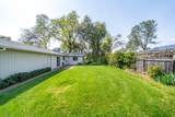 2152 Wilson Avenue - Photo 41