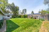 2152 Wilson Avenue - Photo 42