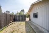 2152 Wilson Avenue - Photo 43