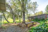 2152 Wilson Avenue - Photo 44