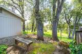 2152 Wilson Avenue - Photo 45