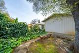 2152 Wilson Avenue - Photo 47