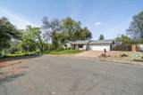 2152 Wilson Avenue - Photo 48
