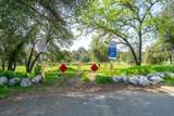 2152 Wilson Avenue - Photo 49