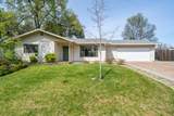 2152 Wilson Avenue - Photo 5