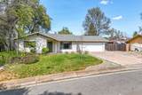 2152 Wilson Avenue - Photo 51