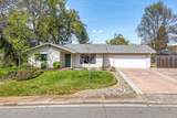 2152 Wilson Avenue - Photo 52