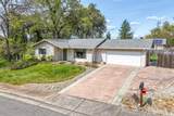2152 Wilson Avenue - Photo 53