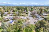 2152 Wilson Avenue - Photo 54