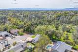 2152 Wilson Avenue - Photo 57