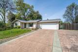 2152 Wilson Avenue - Photo 6