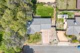2152 Wilson Avenue - Photo 62