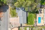 2152 Wilson Avenue - Photo 63