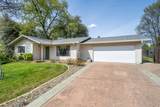 2152 Wilson Avenue - Photo 7