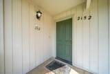 2152 Wilson Avenue - Photo 8