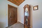 2152 Wilson Avenue - Photo 9