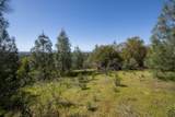  Elk Trail - Photo 28
