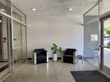 1320 Yuba Street - Photo 13