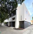 1320 Yuba Street - Photo 14