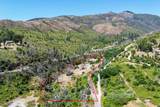 17031 Slate Creek Road - Photo 18