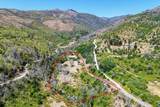 17031 Slate Creek Road - Photo 19