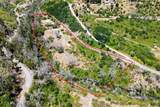 17031 Slate Creek Road - Photo 23
