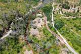 17031 Slate Creek Road - Photo 24