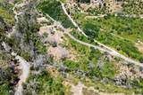 17031 Slate Creek Road - Photo 26