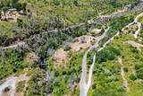 17031 Slate Creek Road - Photo 28