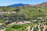 17031 Slate Creek Road - Photo 29