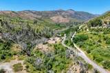 17031 Slate Creek Road - Photo 30