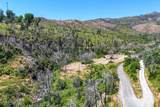 17031 Slate Creek Road - Photo 32