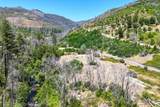 17031 Slate Creek Road - Photo 33