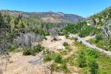 17031 Slate Creek Road - Photo 34