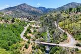 17031 Slate Creek Road - Photo 36
