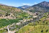 17031 Slate Creek Road - Photo 38
