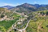17031 Slate Creek Road - Photo 39