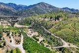 17031 Slate Creek Road - Photo 41