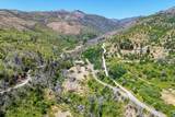 17031 Slate Creek Road - Photo 46