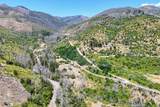 17031 Slate Creek Road - Photo 47
