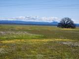  Antler Road - Photo 1