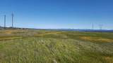  Antler Road - Photo 11