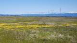  Antler Road - Photo 13