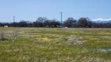  Antler Road - Photo 15