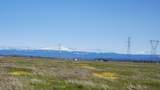  Antler Road - Photo 9
