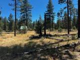 655 Ponderosa Drive - Photo 10