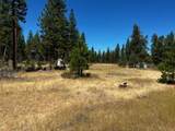 655 Ponderosa Drive - Photo 11