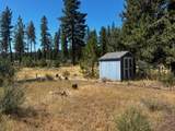 655 Ponderosa Drive - Photo 2