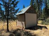 655 Ponderosa Drive - Photo 4